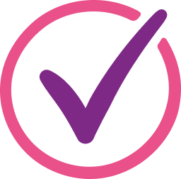 tick