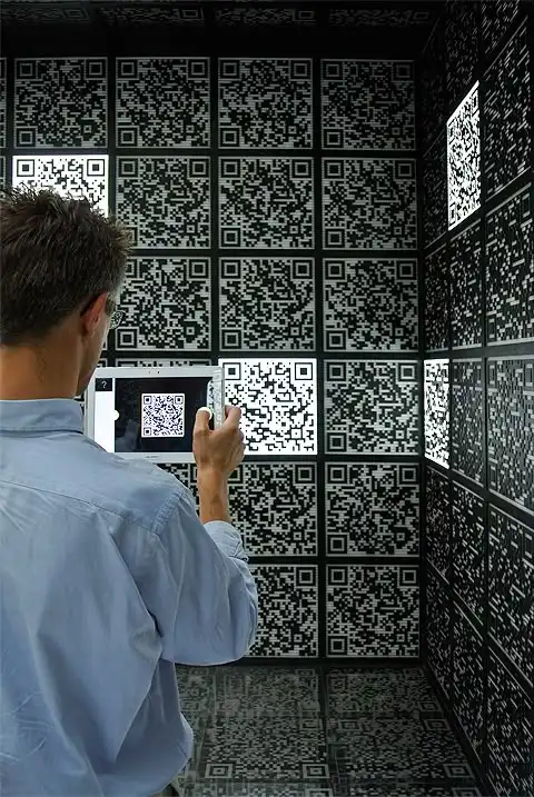 Smart Digital Branches