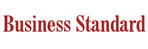 event-logo