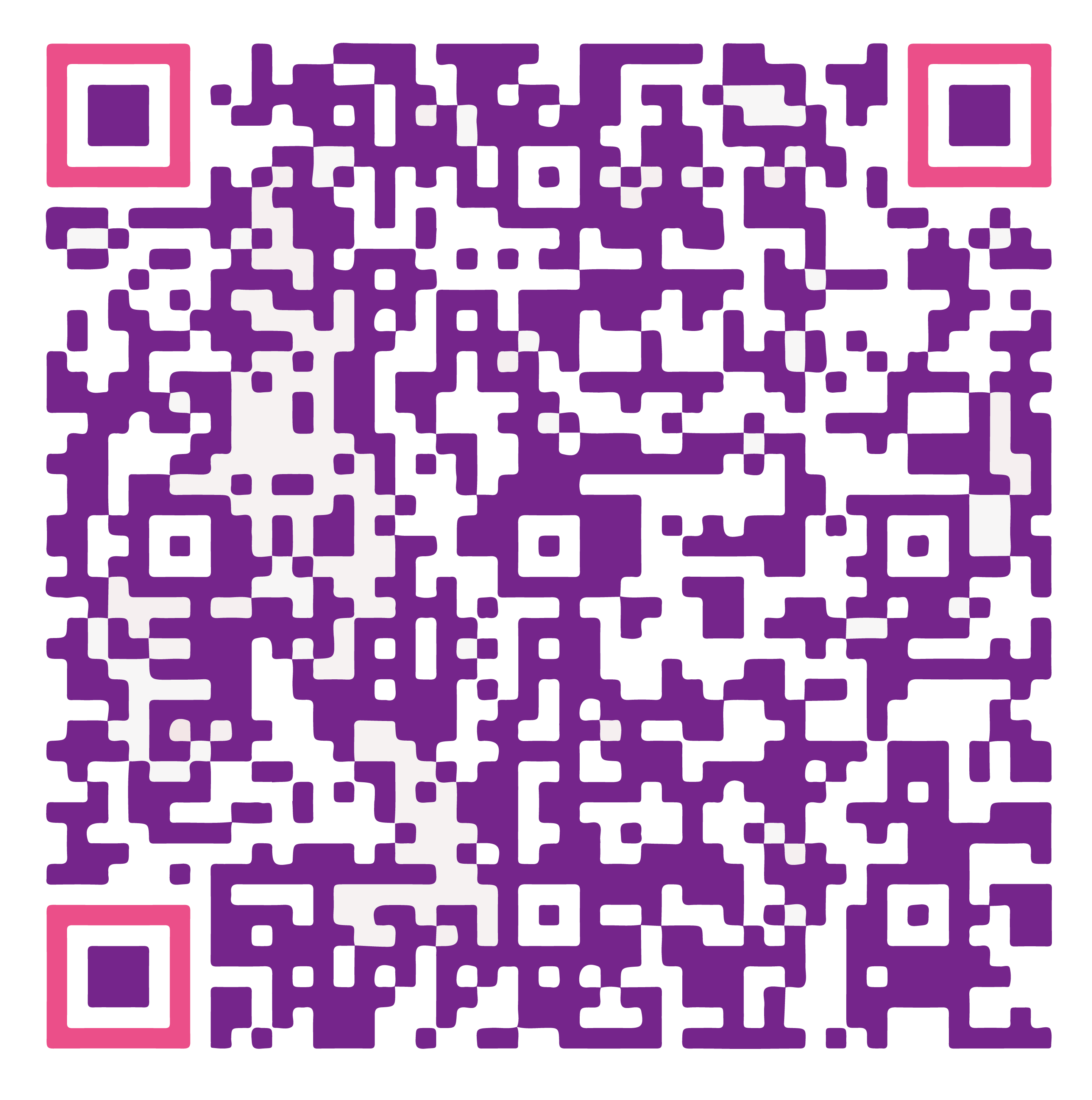 Scan QR Code with  LYIK to Fill Form
